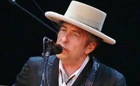 Dallas Singer-Songwriter Jon Berman Pens a Record Deal at 59