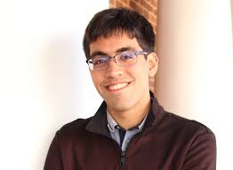 Top 10 'Students To Know' at SXSW EDU 2018