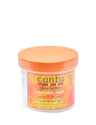 I like everything except the gels. Cantu Shea Butter Moisturizing Twist Lock Hair Gel Products Vanitycase It En