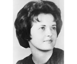 Ida Ammons Obituary (1940