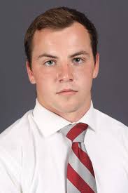 2019-20 Men's Wrestling Roster