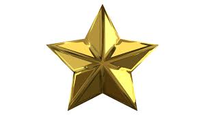 Golden Star Png Image Purepng Free Transparent Cc0 Png Image Library Discover and download free gold stars png images on pngitem. golden star png image purepng free