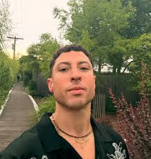 Cameron Burke (@cameronsburke) • Instagram photos and videos