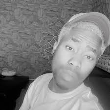 Kenny Wăcă Hamilton