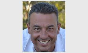 PWG Sinoville 5 klop Laudium 4 maar bly derde op puntelys