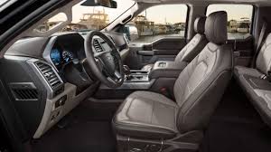 Maybe you would like to learn more about one of these? 50 Best Used Ford F 150 For Sale Savings From 3 499
