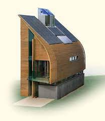 Moving Company Quotes Tips To Plan Your Move Mymove Self Build Houses Solar Architecture Small House Uk