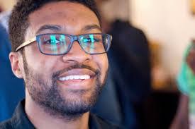 Dan Biber's Instagram, Twitter & Facebook