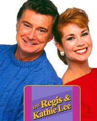 Happy Birthday! Martha Conrad Quinn (born May 11, 1959) She is an actress  and radio and television personality, best known as one of the original  video jockeys