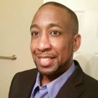 Eddie Hicks Email & Phone Number