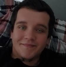 Is Nisqually still having fish running?