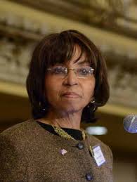 FALL LUNCHEON HIGHLIGHTS