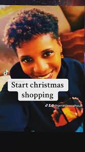 Dr. Geraldine Calhoun