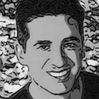 PDF) Non-local gauge field theory