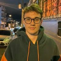 10+ "Gabriel Schuster" profiles