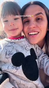 Proceso de dejar el pañal: Primera salida sin pañal