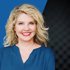 Erin Davis: Very Very Grateful