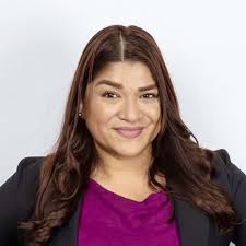 Meet our Processors-old