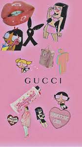 You could use this collection to beautify your cell phone display, but you should understand that all. Baddie Wallpaper Follow My Ig Superficialalien Wallpaper Iphone Cute Funny Iphone Wallpaper Bad Girl Wallpaper