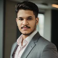 How to Use when() in Laravel for Cleaner Queries