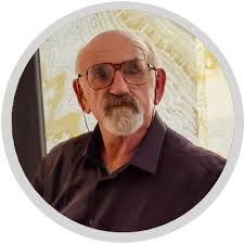 Archive Music Festival 2021-22