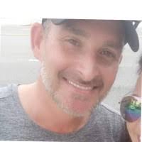 Chris Perrier Email & Phone Number