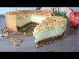 Haselnuss Schmand Kuchen Ein Traum P S Backparadies Youtube Schmandkuchen Kuchen Mit Schmand Kuchen Und Torten Rezepte