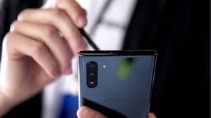 Maybe you would like to learn more about one of these? So Gehen Sie Samsung Bixby Aus Dem Weg Gar Nicht So Einfach