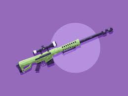 Sniper Designs Themes Templates And Downloadable Graphic Elements On Dribbble The first thing to do is draw an outline of what your rifle will look like. sniper designs themes templates and