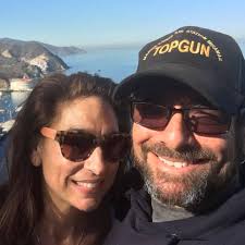 Newport Charters, LLC