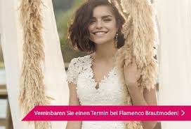 We did not find results for: Vintage Brautkleider In Munchen Brautmodenshops Preise