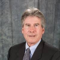 Chris Kragness's Instagram, Twitter & Facebook