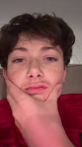 Johnny Sweeney (@johnny.sweeney46)