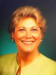 Phyllis Kay Hostetler Obituary (2025)