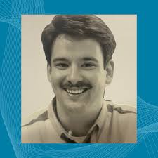 Thank you Dodd for 36 years of dedication to WCSG. We will miss you around  the station but wish you the very best in your next adventure! #wcsgradio  #radio #christianradio