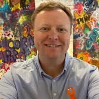 Kristin Dyson's Instagram, Twitter & Facebook