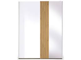 Notice montage armoire porte coulissante conforama. Participant Assortiment Quil Sagisse Armoire Perfect Conforama Aeroclub Val Durance Aavd Fr