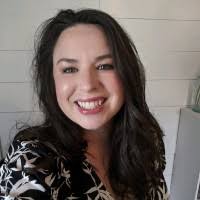 Ashley Boehm Niedermier