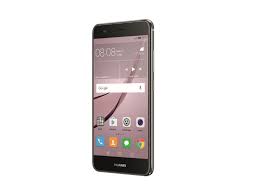 I had high hopes for the nova cameras but my first impression wasn't good. Huawei Nova Smartphone Review Notebookcheck Net Reviews