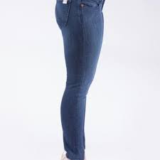 barbell apparel jeans straight leg crossfit