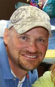 Search Michael Ingram Obituaries and Funeral Services