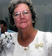 Sadie Wooten Obituary