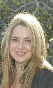 Elizabeth Hathcock Obituary (1971