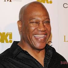 He is best known for portraying deebo in the friday series of films and for wrestling under the ring name zeus for the world wrestling federation. C Vvj3bbhxlqpm