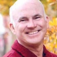 Tod Luttrell Obituary