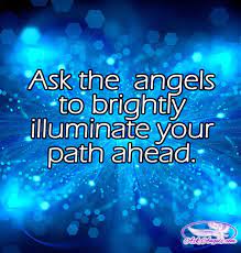 Channeling Divine Creativity Circulating Higher Levels Of Light Ask Angels Com Numerology Life Path Numerology Spirit Guides