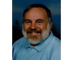 Jerryl Douglas Loy Obituary (2023)