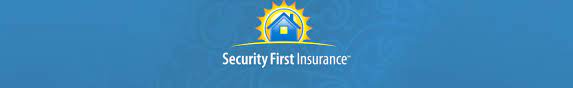 This company only focuses on. 62 Security First Florida Insurance Reviews