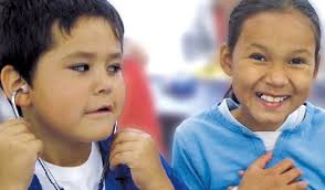 Cultivated Landscapes