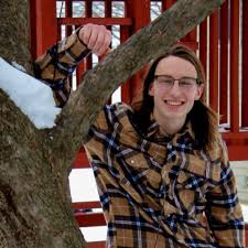 Fundraiser for Joe Kriener by Logan Brincks : Jamison Meyer Memorial  Scholarship Fund
